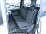 Used 2010 AT toyota noah ZRR70W Image[21]