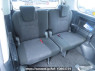 Used 2010 AT toyota noah ZRR70W Image[22]