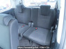 Used 2010 AT toyota noah ZRR70W Image[23]