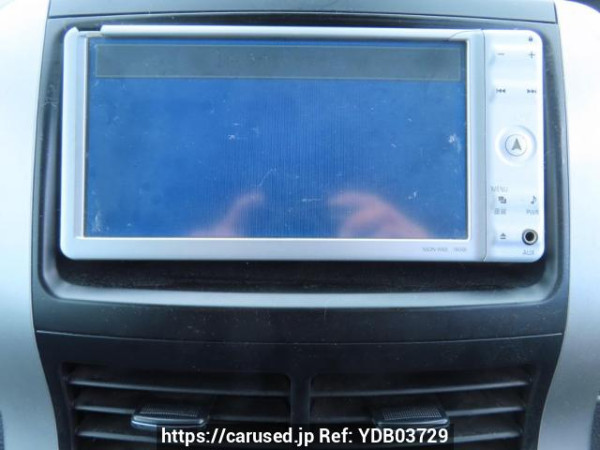 Used 2010 AT toyota noah ZRR70W Image[28]