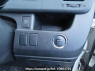 Used 2010 AT toyota noah ZRR70W Image[34]