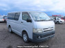Used 2006 AT toyota hiace-van KDH200V Image[0]