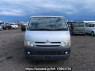 Used 2006 AT toyota hiace-van KDH200V Image[1]