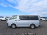 Used 2006 AT toyota hiace-van KDH200V Image[3]