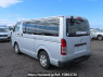 Used 2006 AT toyota hiace-van KDH200V Image[4]