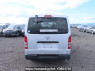 Used 2006 AT toyota hiace-van KDH200V Image[5]