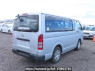Used 2006 AT toyota hiace-van KDH200V Image[6]