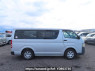 Used 2006 AT toyota hiace-van KDH200V Image[7]