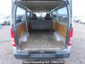 Used 2006 AT toyota hiace-van KDH200V Image[8]