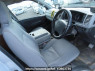 Used 2006 AT toyota hiace-van KDH200V Image[13]