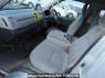 Used 2006 AT toyota hiace-van KDH200V Image[15]