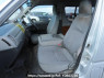 Used 2006 AT toyota hiace-van KDH200V Image[16]