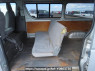 Used 2006 AT toyota hiace-van KDH200V Image[17]