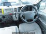 Used 2006 AT toyota hiace-van KDH200V Image[22]