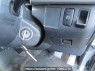 Used 2006 AT toyota hiace-van KDH200V Image[23]