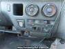 Used 2006 AT toyota hiace-van KDH200V Image[28]