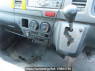 Used 2006 AT toyota hiace-van KDH200V Image[29]