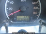 Used 2006 AT toyota hiace-van KDH200V Image[30]