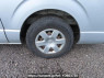 Used 2006 AT toyota hiace-van KDH200V Image[34]