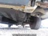 Used 2006 AT toyota hiace-van KDH200V Image[36]