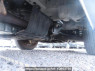 Used 2006 AT toyota hiace-van KDH200V Image[37]