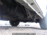 Used 2006 AT toyota hiace-van KDH200V Image[40]