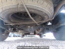 Used 2006 AT toyota hiace-van KDH200V Image[42]
