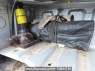 Used 2006 AT toyota hiace-van KDH200V Image[45]