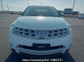 Used 2007 AT nissan murano TZ50 Image[1]