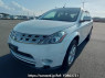 Used 2007 AT nissan murano TZ50 Image[2]