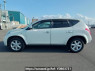 Used 2007 AT nissan murano TZ50 Image[3]
