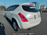 Used 2007 AT nissan murano TZ50 Image[4]