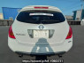 Used 2007 AT nissan murano TZ50 Image[5]