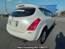 Used 2007 AT nissan murano TZ50 Image[6]