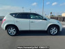 Used 2007 AT nissan murano TZ50 Image[7]