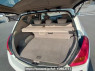 Used 2007 AT nissan murano TZ50 Image[8]