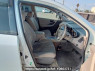 Used 2007 AT nissan murano TZ50 Image[13]