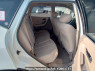 Used 2007 AT nissan murano TZ50 Image[15]