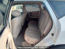 Used 2007 AT nissan murano TZ50 Image[16]