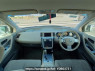 Used 2007 AT nissan murano TZ50 Image[17]