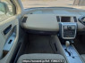 Used 2007 AT nissan murano TZ50 Image[18]