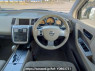 Used 2007 AT nissan murano TZ50 Image[19]