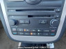 Used 2007 AT nissan murano TZ50 Image[24]