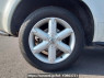 Used 2007 AT nissan murano TZ50 Image[30]