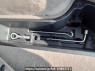 Used 2007 AT nissan murano TZ50 Image[43]