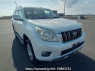 Used 2010 AT toyota land-cruiser-prado GRJ150W Image[0]