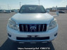 Used 2010 AT toyota land-cruiser-prado GRJ150W Image[1]