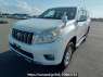 Used 2010 AT toyota land-cruiser-prado GRJ150W Image[2]