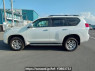 Used 2010 AT toyota land-cruiser-prado GRJ150W Image[3]