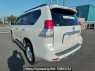Used 2010 AT toyota land-cruiser-prado GRJ150W Image[4]